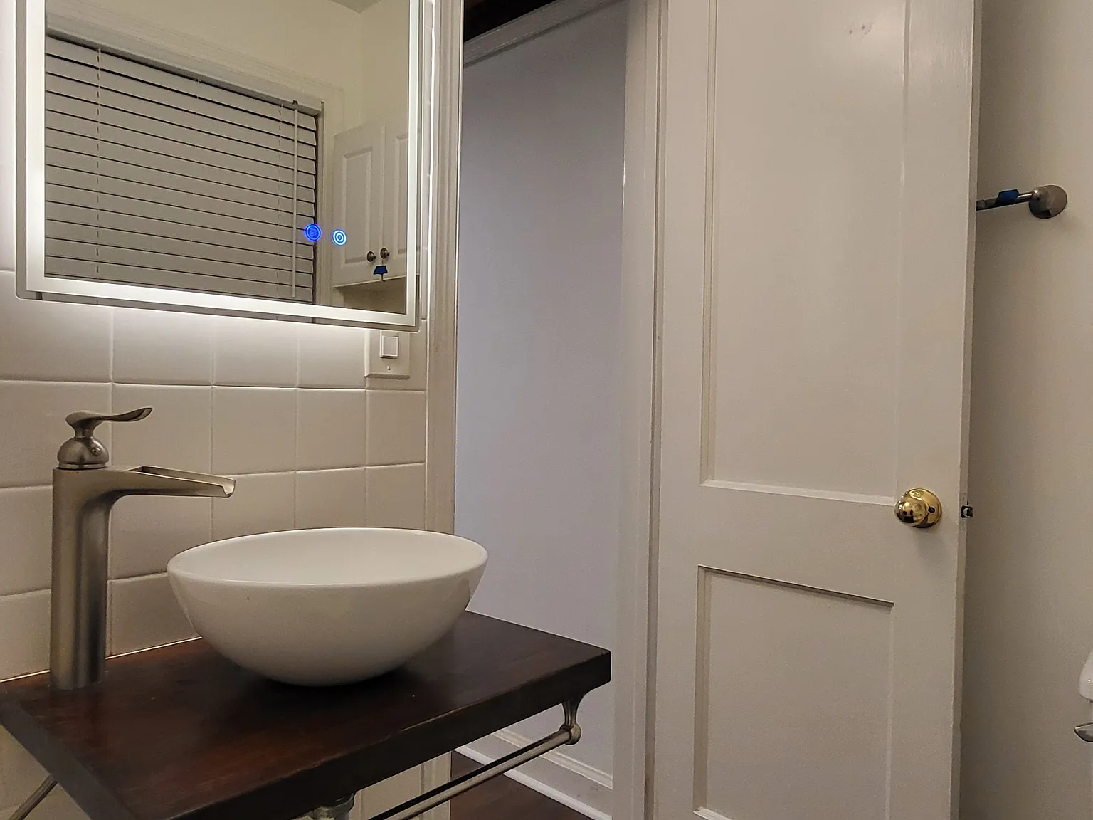 3 bed, 1008 sqft, $1,675 — Photo 3