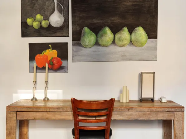 315 East 77th Street image 1 of 7