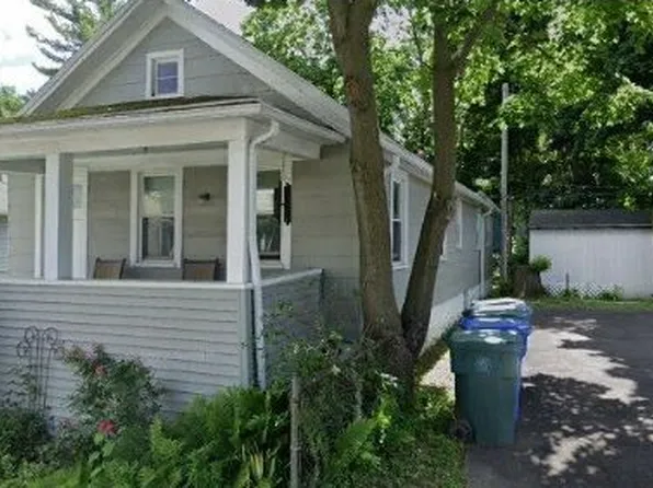 76 Seager St, Rochester, NY 14620