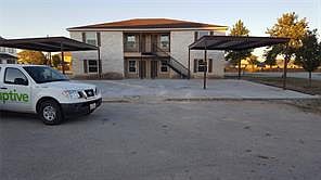 1st image of 92 Sandstone Dr #B