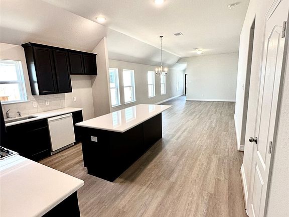 Home under construction. Sample floor plan photo used for illustrative purposes only. Upgrades, sel