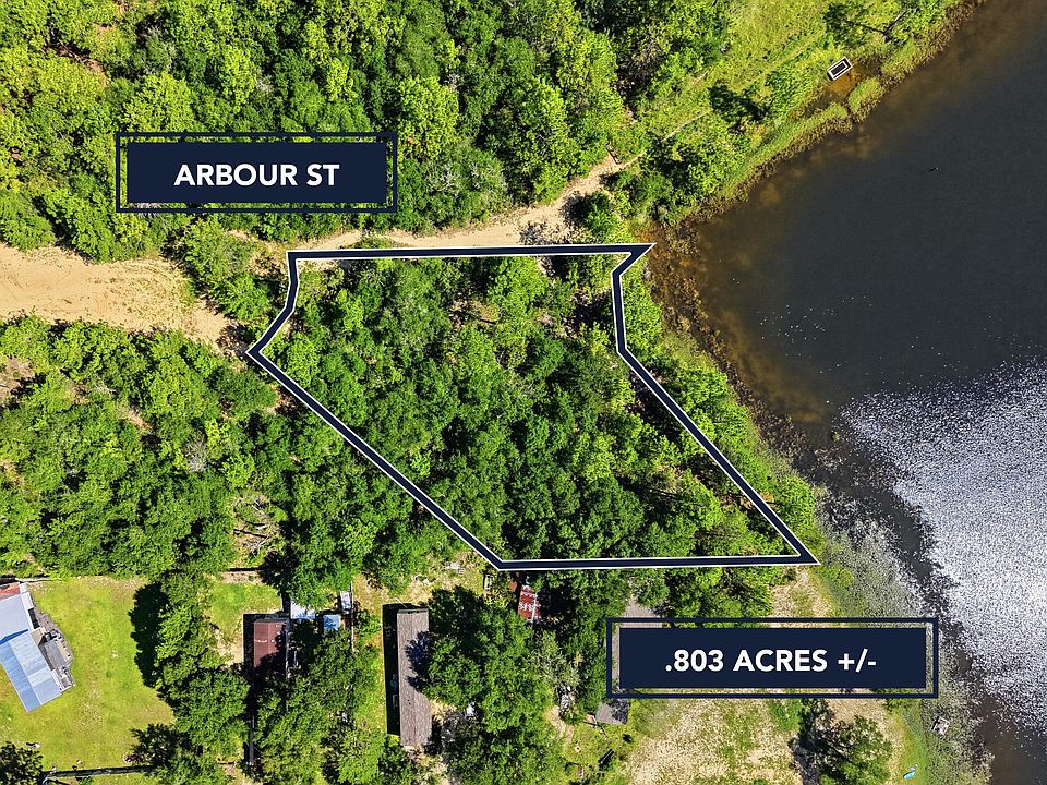 1st image of LOT 9 Arbour St