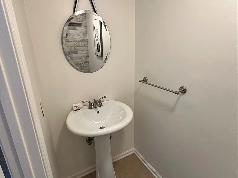 6437 Sterling Cir — Photo 12
