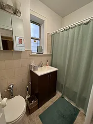 Rented by Bouklis Group