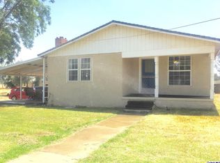 20269 Gaston Rd, Perris, CA 92570