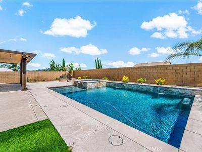 35646 Summerholly Ln, Murrieta, CA, 92563