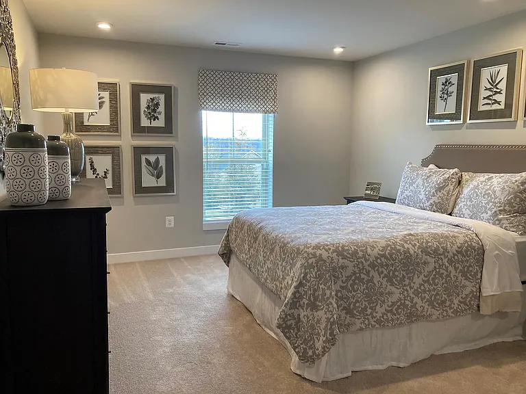 7045 Eaglehead Dr — Photo 18