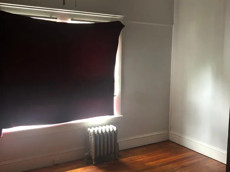 1373 Cove Ave — Photo 6