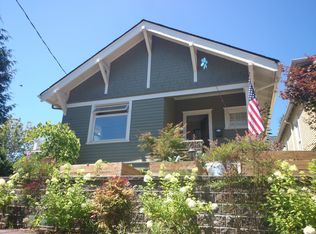 1957 10th Ave W, Seattle, WA 98119