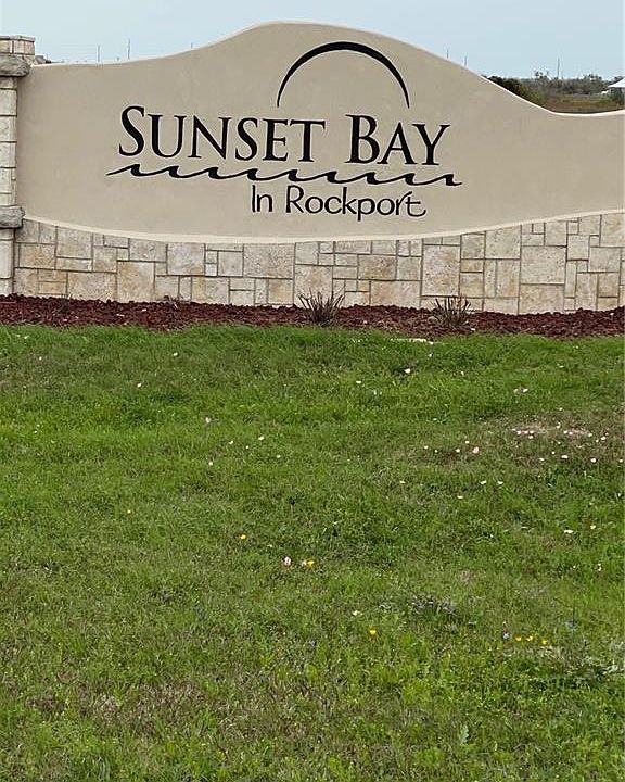 1st image of 137 Dockside Dr