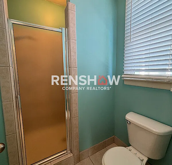 2043 Peabody Ave — Photo 28