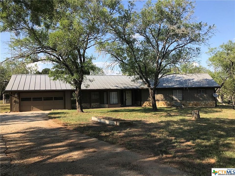 1st image of 11824 Fm 467