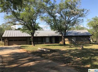 11824 Fm 467, La Vernia, TX 78121