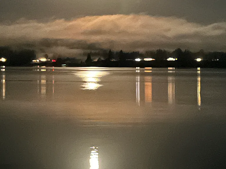 Day Island Blvd W — Photo 15