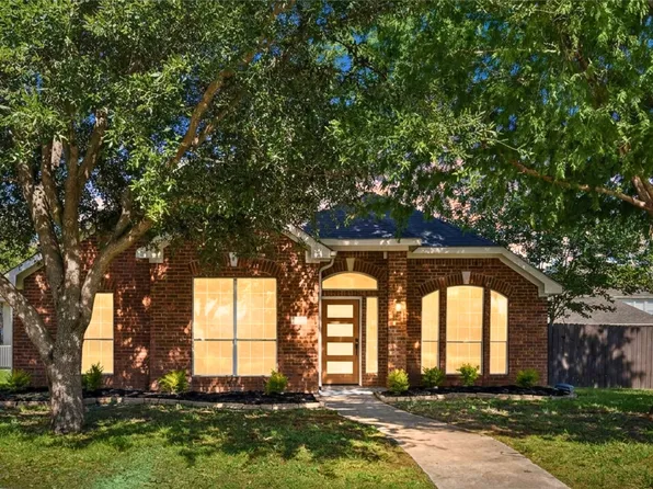 305 Droinwich Cir, Allen, TX 75002