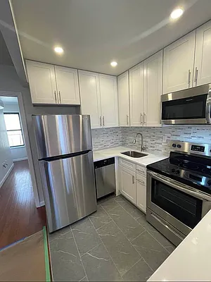 Rented by J Misrahi Realty Corp | media 6