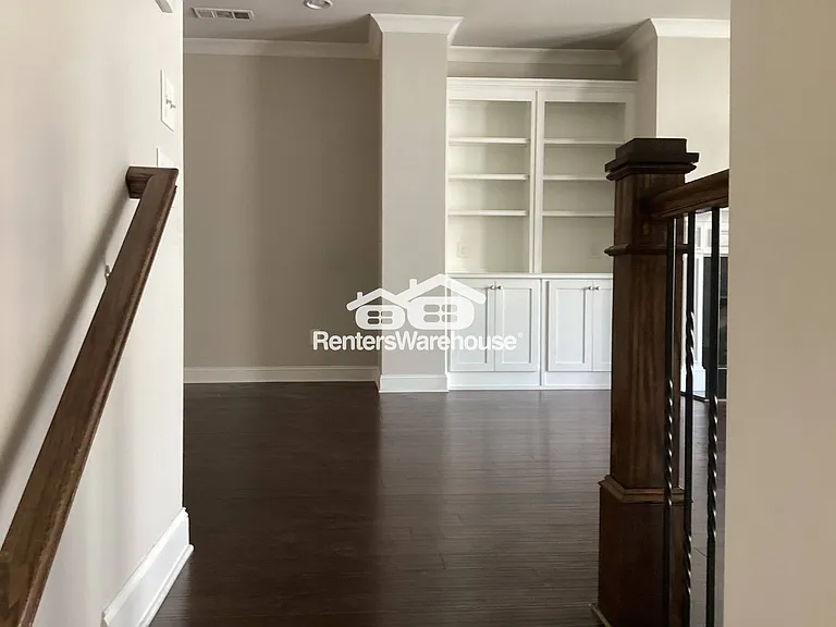 1737 Kenstone Walk — Photo 31