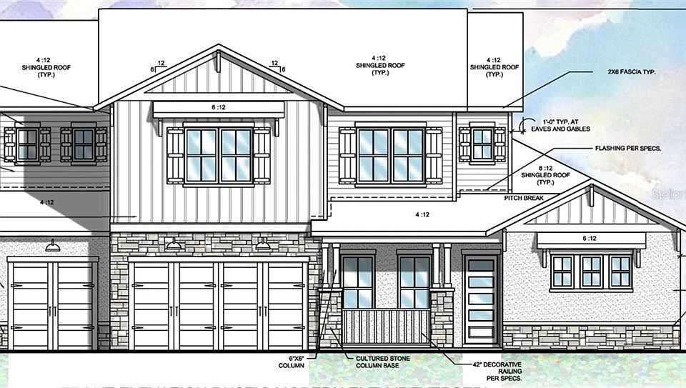 1st image of 4506 W Vasconia St