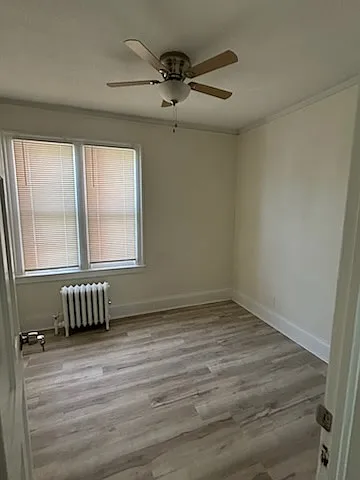 16241 Fairfield St #1 — Photo 7