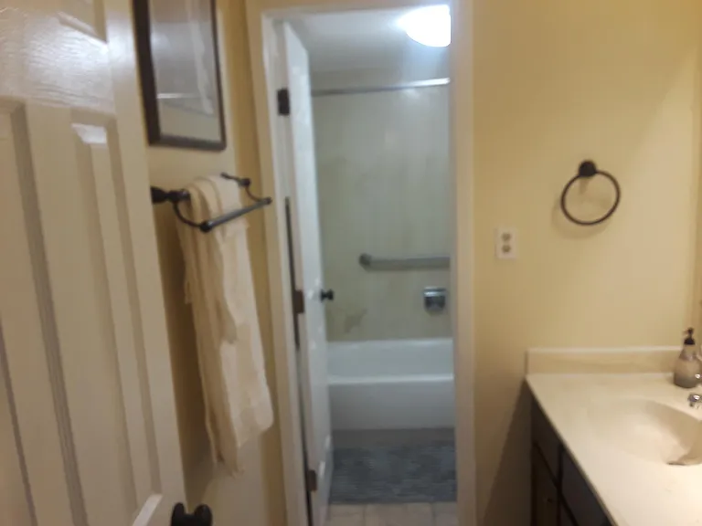 364 S Ironton St #216 — Photo 6