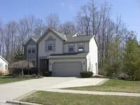 8391 Dunnbury Cir photo 1