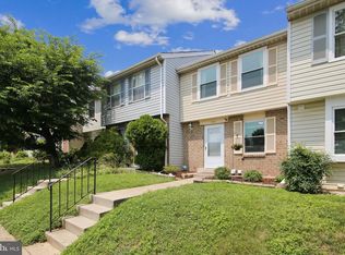 18932 Port Haven Pl, Germantown, MD