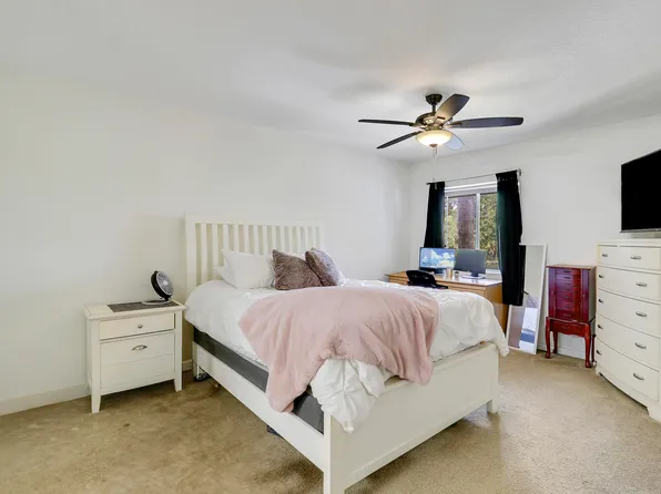 261 SW Palm Drive #205, Port St Lucie, FL 34986