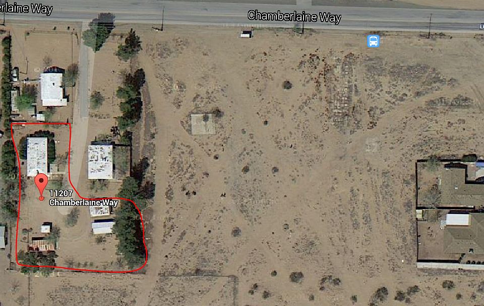 1st image of 11207 Chamberlaine Way