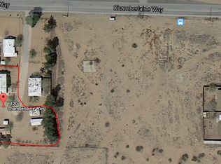 11207 Chamberlaine Way, Adelanto, CA 92301