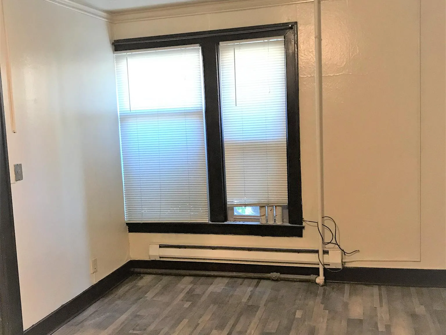 1 bed, 690 sqft, $1,695 — Photo 4