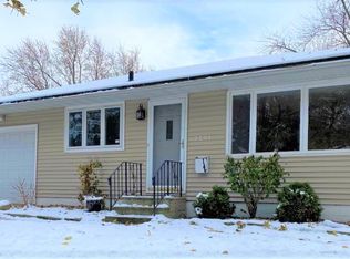 2204-18 1/2 St NW, Rochester, MN 55901