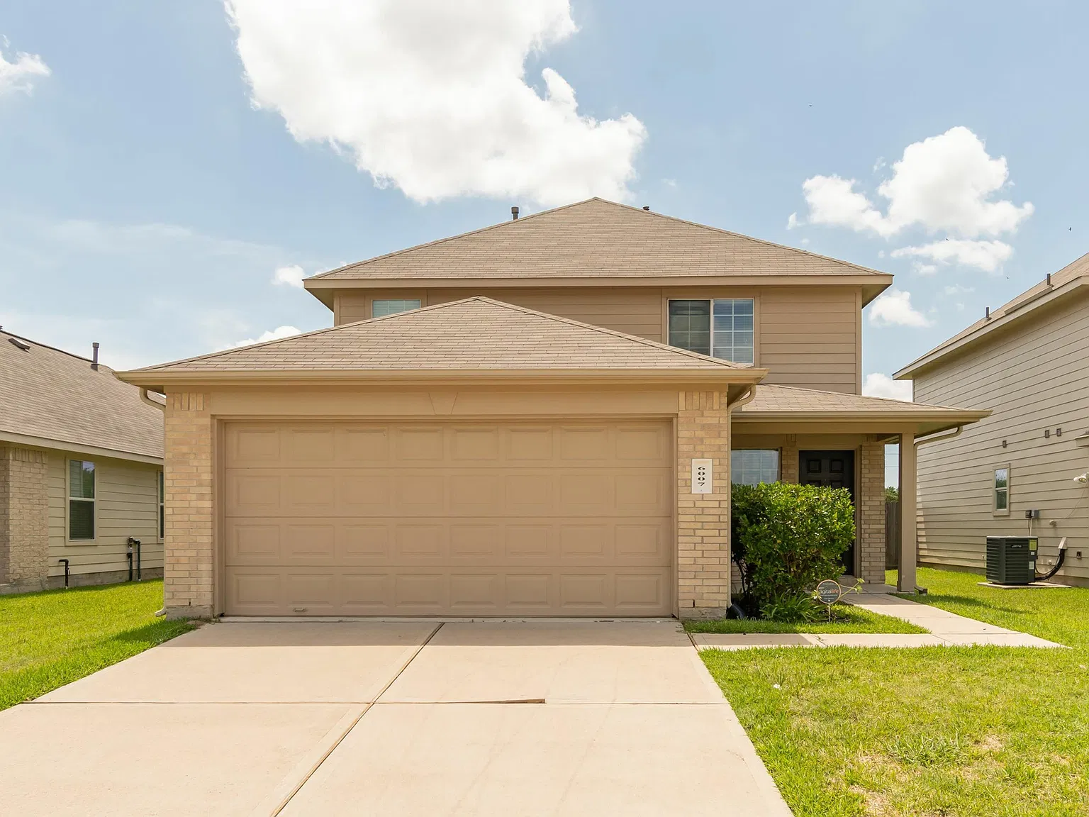 Plantation Lakes — Photo 1