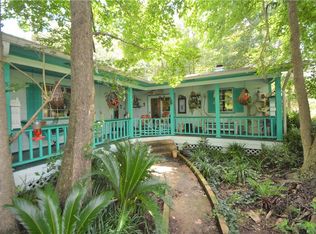 8790 Broadus Loop Rd, Eight Mile, AL 36613