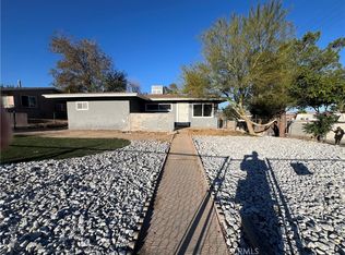 15015 Tatum Rd, Victorville, CA 92395