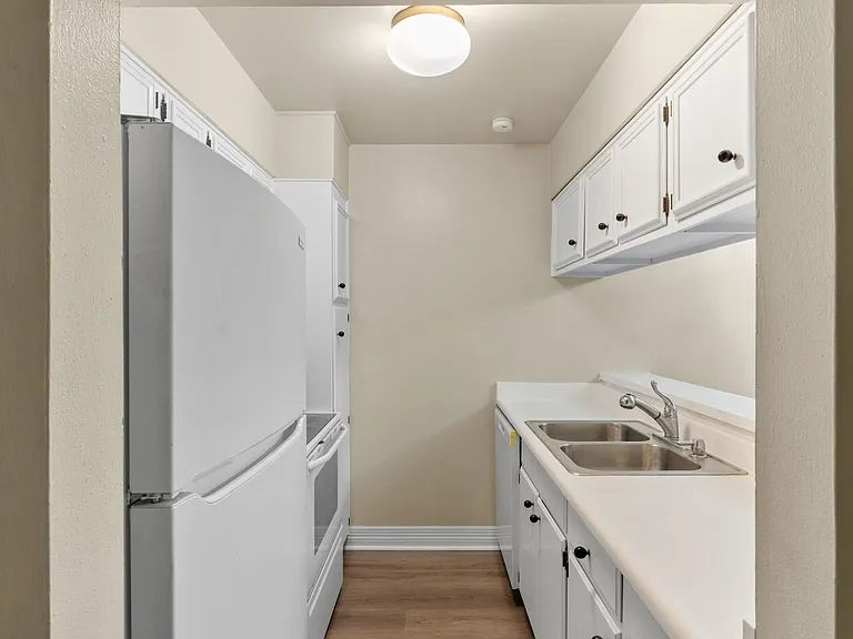 8702 Village Dr #302 — Photo 5