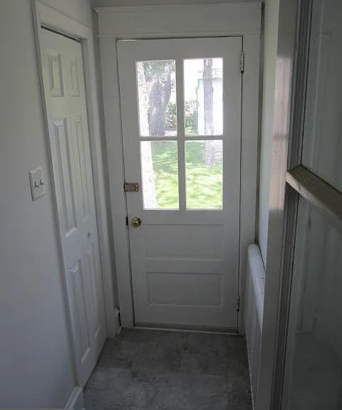 619 Baily Rd — Photo 12