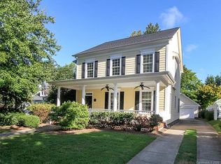 548 Glen Walk, Fort Mill, SC 29708