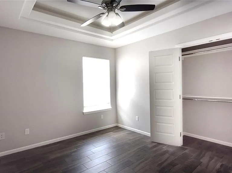 705 Cathedral Hl #1 — Photo 10