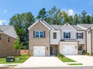 158 Pyrus Ln, Auburn, GA 30011