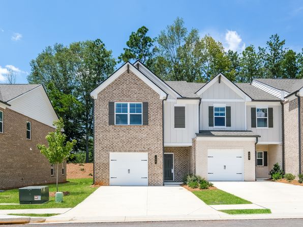 158 Pyrus Ln