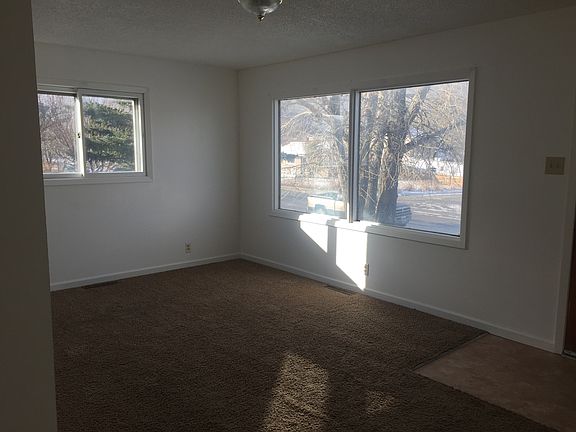 IMG_7516 - Copy_05172016