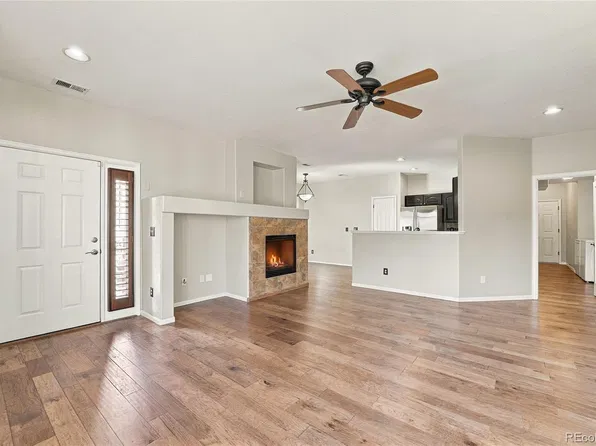13732 Legend Way #101, Broomfield, CO 80023