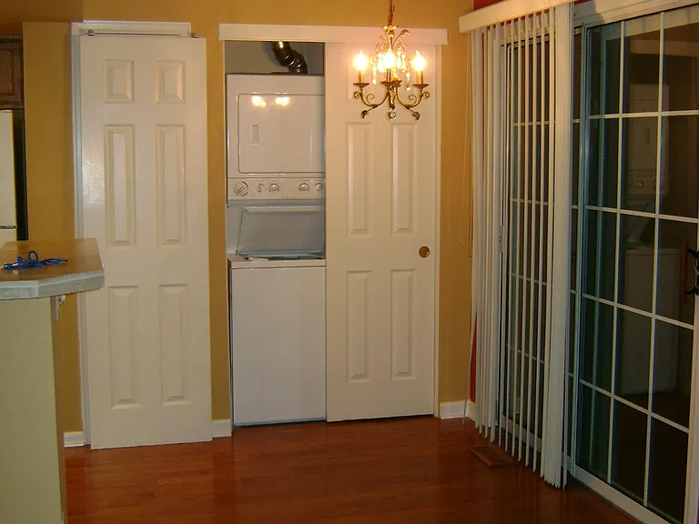 4883 White Rock Cir #C — Photo 7