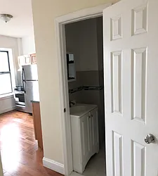 Rented by New York Residence