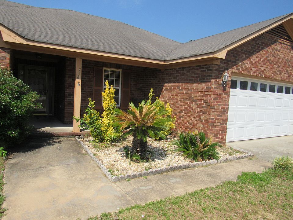1st image of 1718 Deer Chase Ln