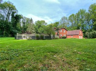 31 Emery Rd, Mexico, NY 13114