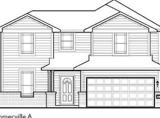 10715 Nyla Spring St, Houston, TX 77016