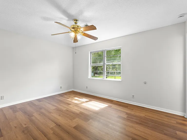 717 Cedar Bayou Rd #7 — Photo 14