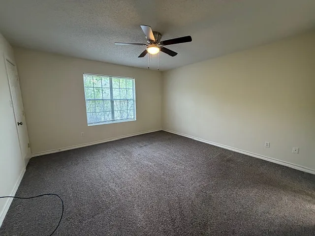 4809 N Park Rd #1 — Photo 11