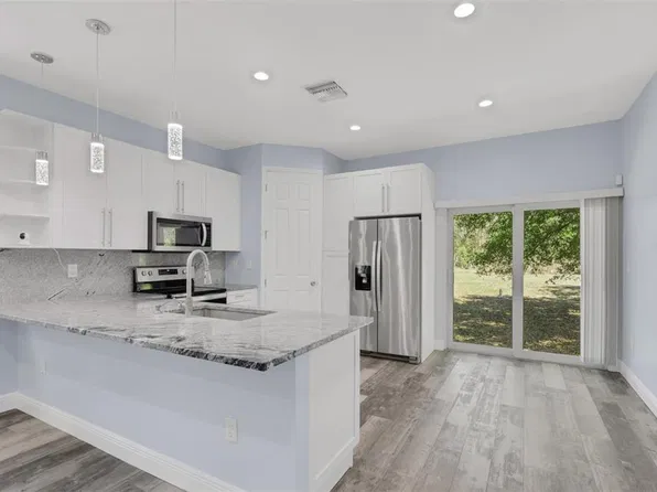 2977 4TH AVENUE SE, NAPLES, FL 34117